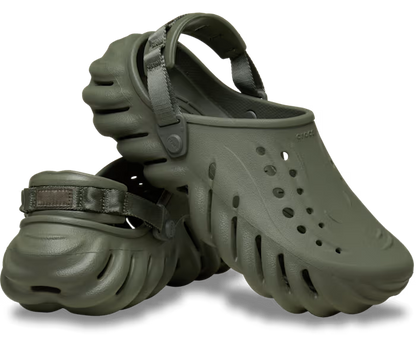 crocs-gallery-color:dusty olive; color:Dusty Olive; alt:ALT110; file:207937_3J5-ALT110