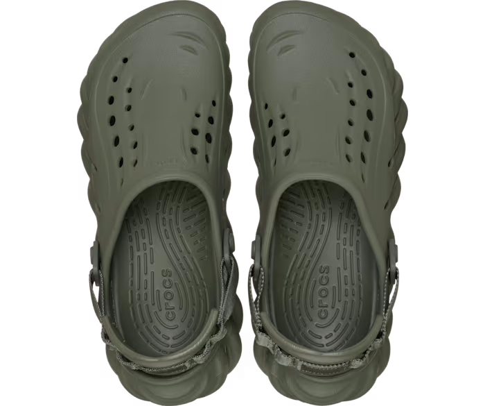 crocs-gallery-color:dusty olive; color:Dusty Olive; alt:ALT120; file:207937_3J5-ALT120