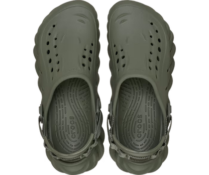 crocs-gallery-color:dusty olive; color:Dusty Olive; alt:ALT120; file:207937_3J5-ALT120