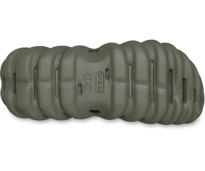 crocs-gallery-color:dusty olive; color:Dusty Olive; alt:ALT130; file:207937_3J5-ALT130