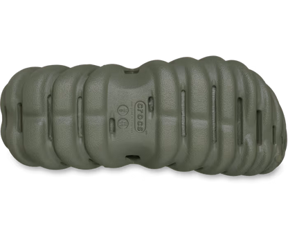 crocs-gallery-color:dusty olive; color:Dusty Olive; alt:ALT130; file:207937_3J5-ALT130