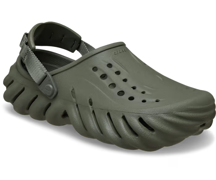 crocs-gallery-color:dusty olive; color:Dusty Olive; alt:ALT140; file:207937_3J5-ALT140