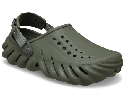 crocs-gallery-color:dusty olive; color:Dusty Olive; alt:ALT140; file:207937_3J5-ALT140