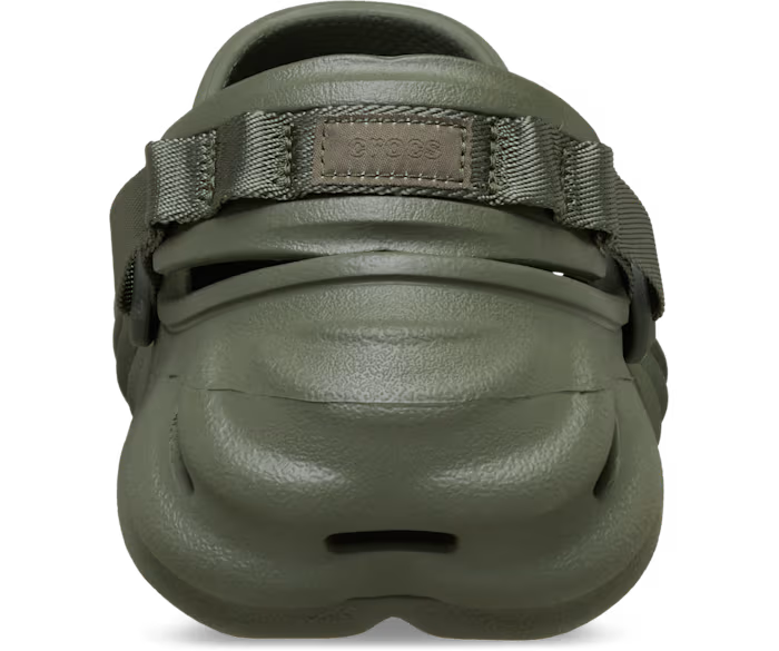 crocs-gallery-color:dusty olive; color:Dusty Olive; alt:ALT160; file:207937_3J5-ALT160