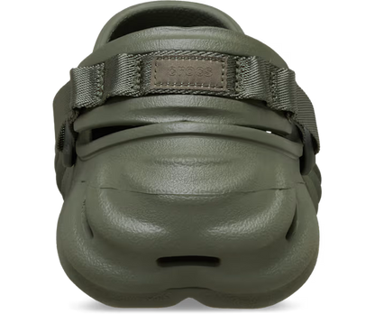 crocs-gallery-color:dusty olive; color:Dusty Olive; alt:ALT160; file:207937_3J5-ALT160
