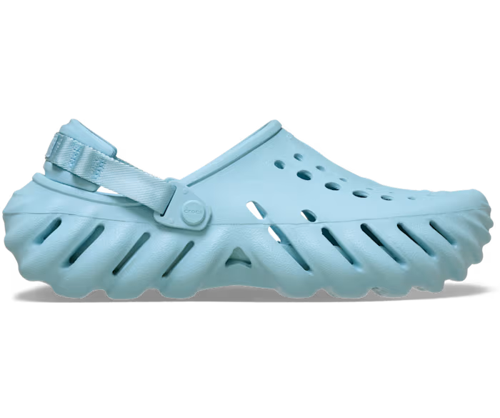 crocs-gallery-color:sky blue; color:Sky Blue; alt:ALT100; file:207937_426-ALT100