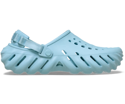 crocs-gallery-color:sky blue; color:Sky Blue; alt:ALT100; file:207937_426-ALT100