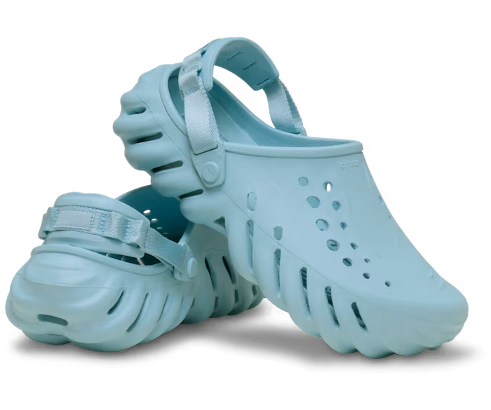 crocs-gallery-color:sky blue; color:Sky Blue; alt:ALT110; file:207937_426-ALT110