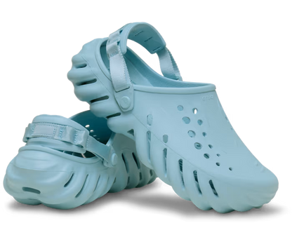 crocs-gallery-color:sky blue; color:Sky Blue; alt:ALT110; file:207937_426-ALT110