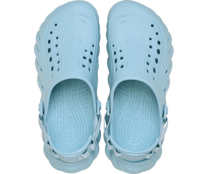 crocs-gallery-color:sky blue; color:Sky Blue; alt:ALT120; file:207937_426-ALT120