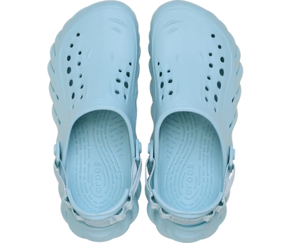 crocs-gallery-color:sky blue; color:Sky Blue; alt:ALT120; file:207937_426-ALT120