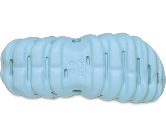 crocs-gallery-color:sky blue; color:Sky Blue; alt:ALT130; file:207937_426-ALT130