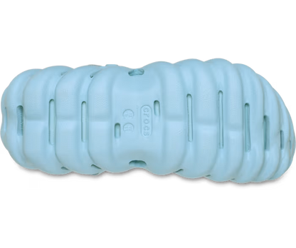 crocs-gallery-color:sky blue; color:Sky Blue; alt:ALT130; file:207937_426-ALT130