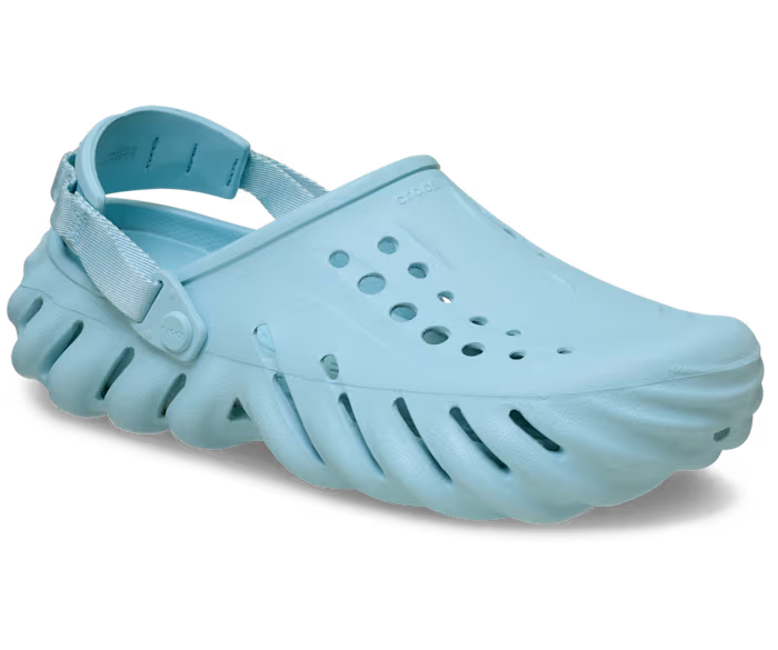 crocs-gallery-color:sky blue; color:Sky Blue; alt:ALT140; file:207937_426-ALT140