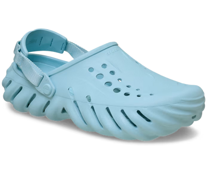 crocs-gallery-color:sky blue; color:Sky Blue; alt:ALT140; file:207937_426-ALT140