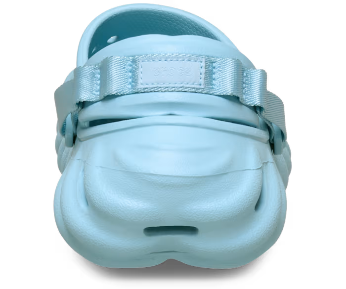 crocs-gallery-color:sky blue; color:Sky Blue; alt:ALT160; file:207937_426-ALT160