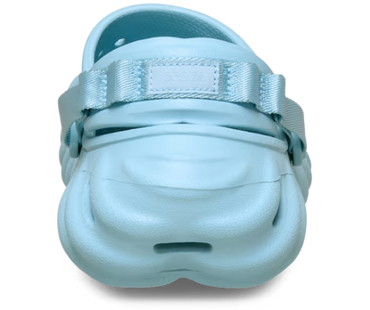 crocs-gallery-color:sky blue; color:Sky Blue; alt:ALT160; file:207937_426-ALT160
