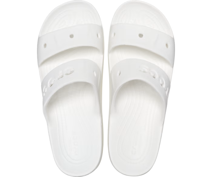 Crocs Baya Platform Sandal ALT120