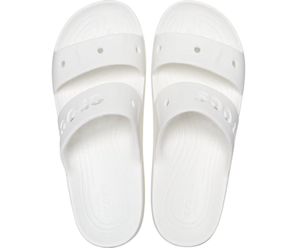 Crocs Baya Platform Sandal ALT120