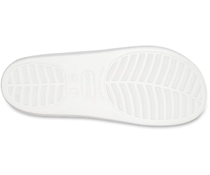 Crocs Baya Platform Sandal ALT130
