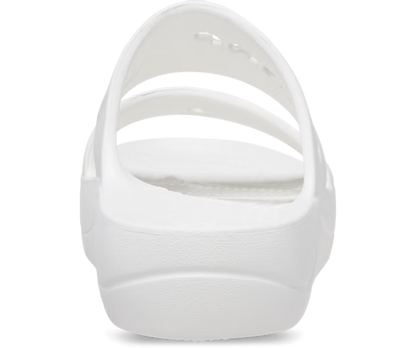Crocs Baya Platform Sandal ALT160