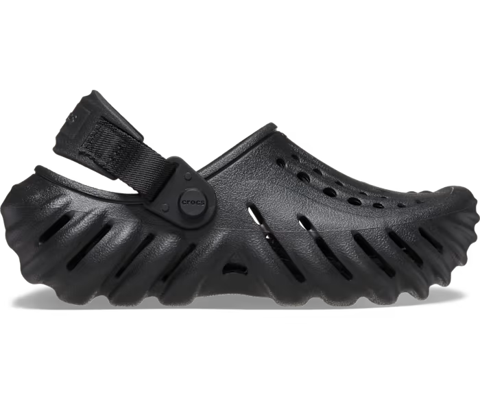 Crocs Kids' Echo Clog ALT100