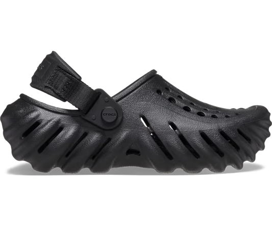 Crocs Kids' Echo Clog ALT100