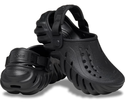 Crocs Kids' Echo Clog ALT110