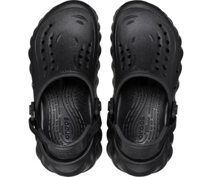 Crocs Kids' Echo Clog ALT120