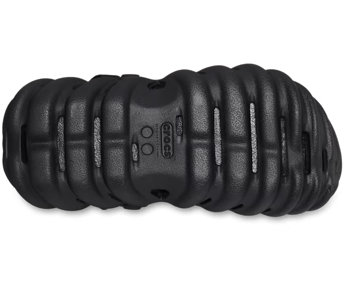 Crocs Kids' Echo Clog ALT130