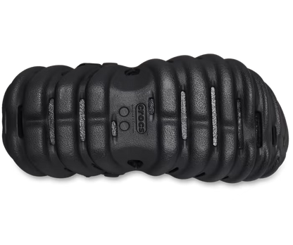Crocs Kids' Echo Clog ALT130