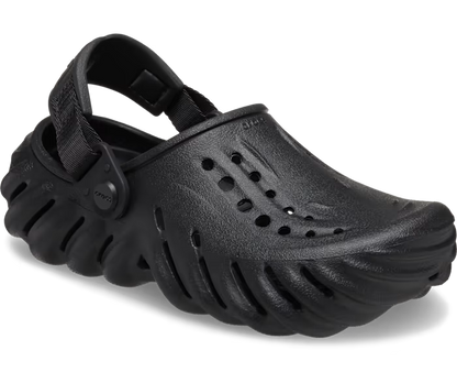 Crocs Kids' Echo Clog ALT140