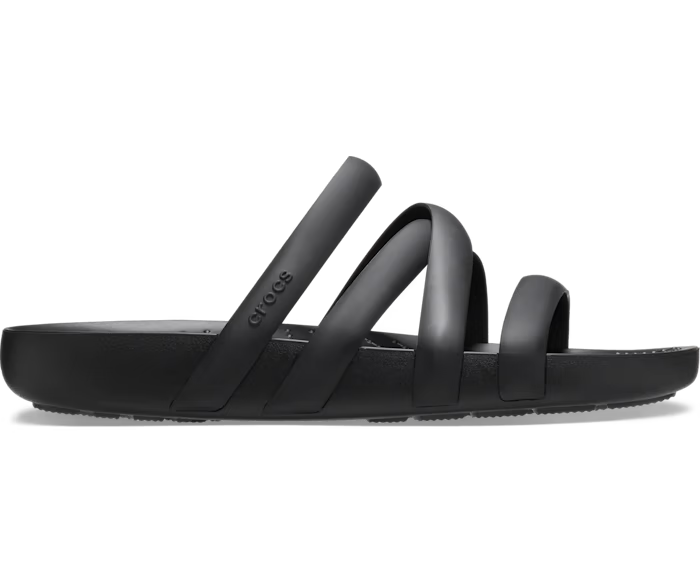 Crocs Splash Strappy Sandal ALT100