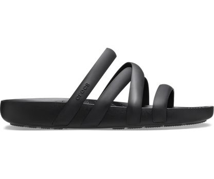 Crocs Splash Strappy Sandal ALT100