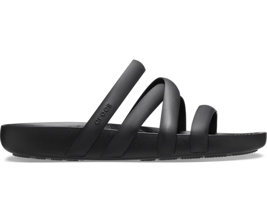 Crocs Splash Strappy Sandal ALT100