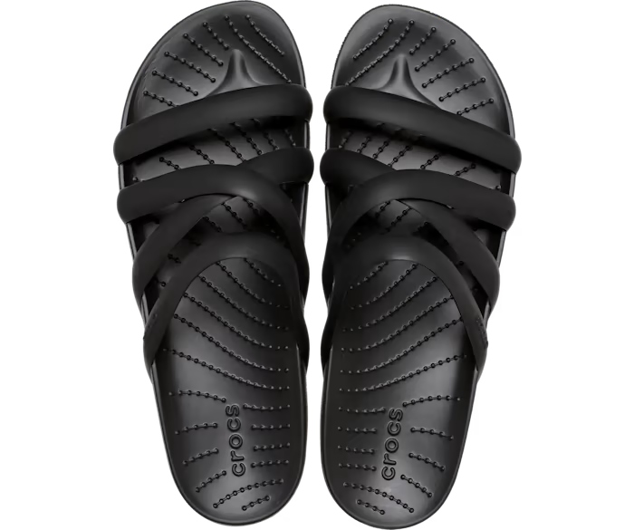 Crocs Splash Strappy Sandal ALT120