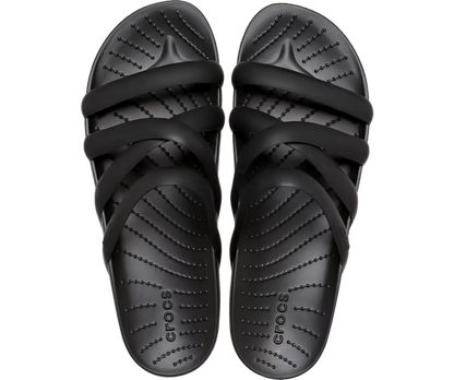 Crocs Splash Strappy Sandal ALT120