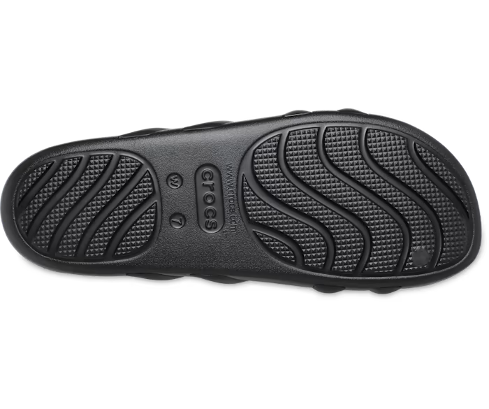 Crocs Splash Strappy Sandal ALT130