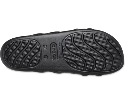 Crocs Splash Strappy Sandal ALT130