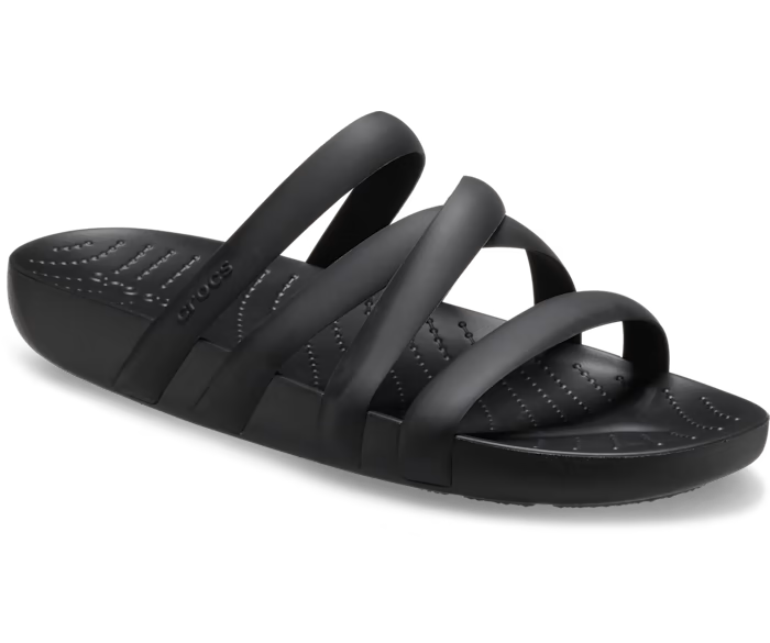 Crocs Splash Strappy Sandal ALT140