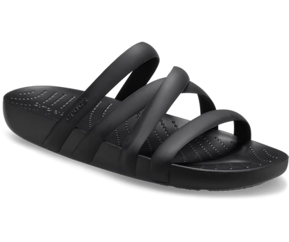 Crocs Splash Strappy Sandal ALT140