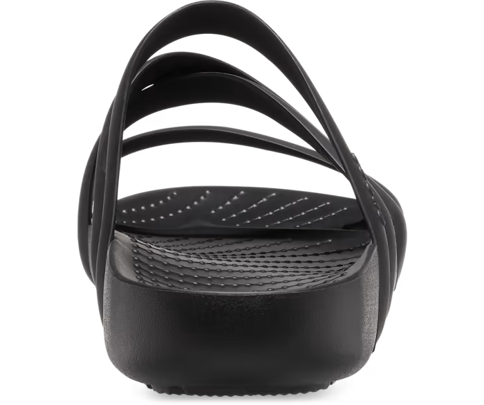 Crocs Splash Strappy Sandal ALT160