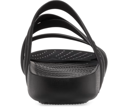 Crocs Splash Strappy Sandal ALT160