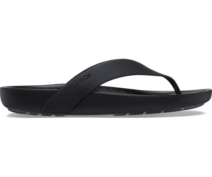 Crocs Splash Flip ALT100