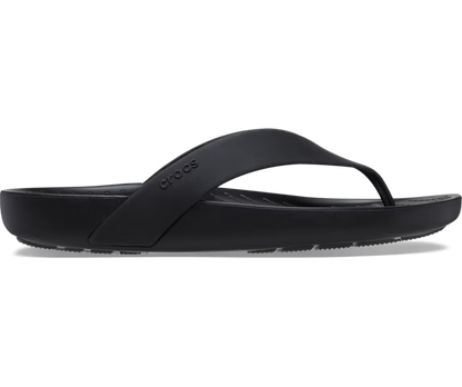 Crocs Splash Flip ALT100