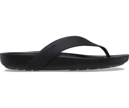 Crocs Splash Flip ALT100