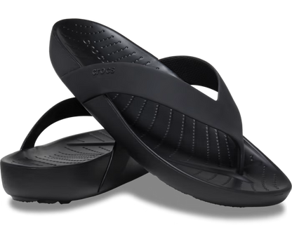 Crocs Splash Flip ALT110