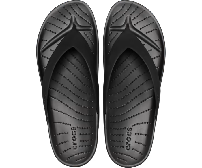 Crocs Splash Flip ALT120