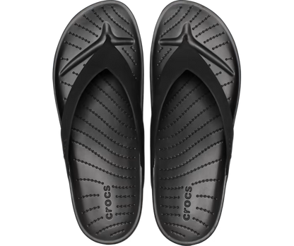 Crocs Splash Flip ALT120