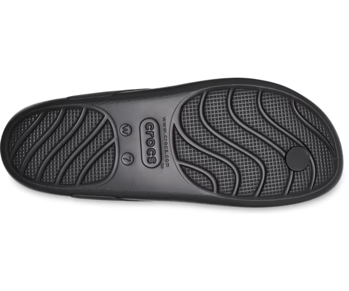 Crocs Splash Flip ALT130